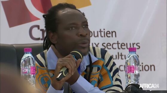 le développement de l’industrie musicale africaine en débats à la 4ème édition du Yaoundé Music Expo